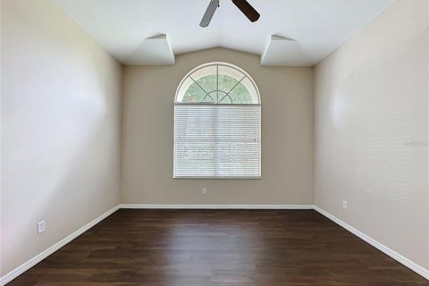 Villa ou maison à vendre à Davenport, Floride: 7 chambres, 301 m2 № 2203585 - photo 29
