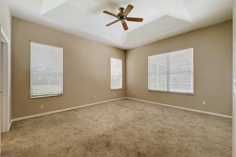 Villa ou maison à vendre à Davenport, Floride: 7 chambres, 301 m2 № 2203585 - photo 21