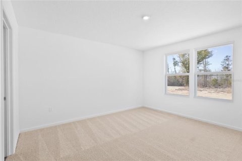 House in Alachua, Florida 4 bedrooms, 156.45 sq.m. № 2092787 - photo 8