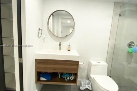 Condominio en alquiler en Miami Beach, Florida, 1 dormitorio, 60.85 m2 № 1969374 - foto 11