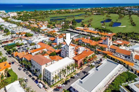 House in Palm Beach, Florida 8 bedrooms, 798.59 sq.m. № 2187589 - photo 3