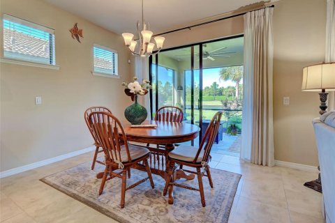 Villa ou maison à vendre à Venice, Floride: 2 chambres, 154.31 m2 № 2431612 - photo 14