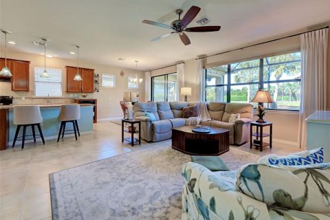 Villa ou maison à vendre à Venice, Floride: 2 chambres, 154.31 m2 № 2431612 - photo 26