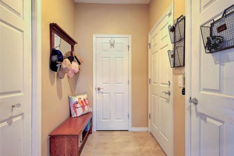 Villa ou maison à vendre à Venice, Floride: 2 chambres, 154.31 m2 № 2431612 - photo 29