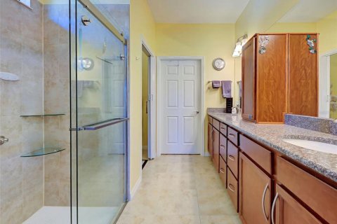 Villa ou maison à vendre à Venice, Floride: 2 chambres, 154.31 m2 № 2431612 - photo 28