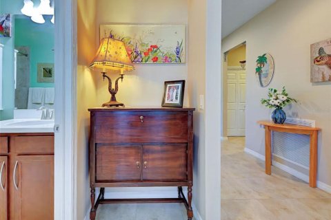 Villa ou maison à vendre à Venice, Floride: 2 chambres, 154.31 m2 № 2431612 - photo 20