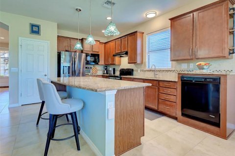 Villa ou maison à vendre à Venice, Floride: 2 chambres, 154.31 m2 № 2431612 - photo 22