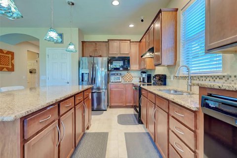 Villa ou maison à vendre à Venice, Floride: 2 chambres, 154.31 m2 № 2431612 - photo 23