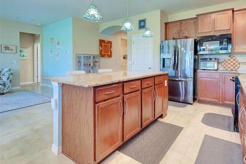 Villa ou maison à vendre à Venice, Floride: 2 chambres, 154.31 m2 № 2431612 - photo 24