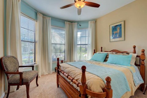 Villa ou maison à vendre à Venice, Floride: 2 chambres, 154.31 m2 № 2431612 - photo 6