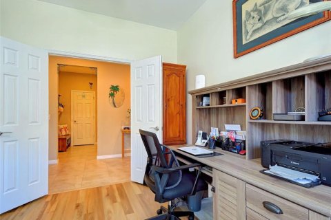 Villa ou maison à vendre à Venice, Floride: 2 chambres, 154.31 m2 № 2431612 - photo 16