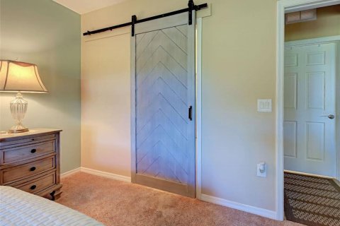 Villa ou maison à vendre à Venice, Floride: 2 chambres, 154.31 m2 № 2431612 - photo 13