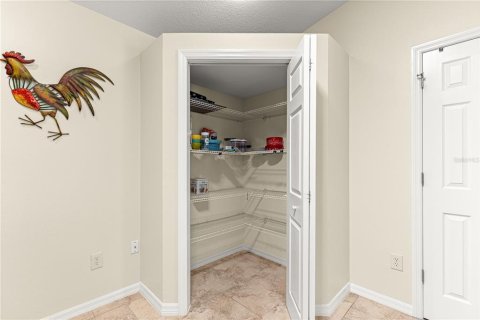 Casa en venta en The Villages, Florida, 2 dormitorios, 129.41 m2 № 1795009 - foto 22