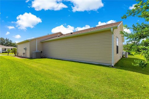 Casa en venta en The Villages, Florida, 2 dormitorios, 129.41 m2 № 1795009 - foto 5