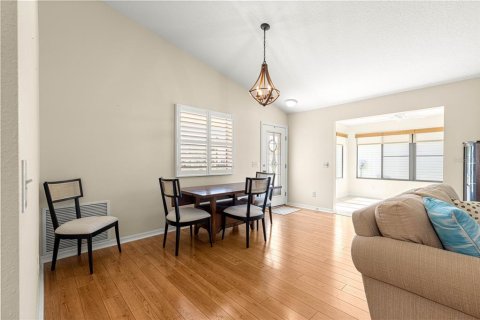 Casa en venta en The Villages, Florida, 2 dormitorios, 129.41 m2 № 1795009 - foto 17