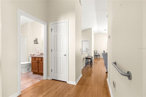 Casa en venta en The Villages, Florida, 2 dormitorios, 129.41 m2 № 1795009 - foto 26