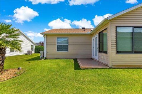 Casa en venta en The Villages, Florida, 2 dormitorios, 129.41 m2 № 1795009 - foto 7
