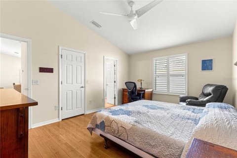 Casa en venta en The Villages, Florida, 2 dormitorios, 129.41 m2 № 1795009 - foto 25