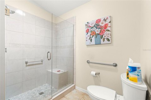 Casa en venta en The Villages, Florida, 2 dormitorios, 129.41 m2 № 1795009 - foto 28
