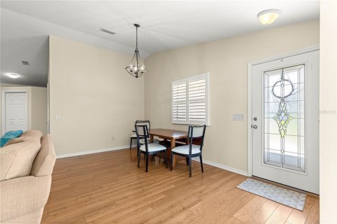 Casa en venta en The Villages, Florida, 2 dormitorios, 129.41 m2 № 1795009 - foto 13