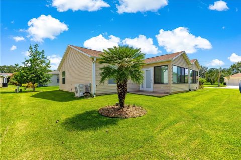 Casa en venta en The Villages, Florida, 2 dormitorios, 129.41 m2 № 1795009 - foto 8