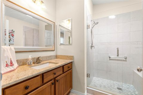 Casa en venta en The Villages, Florida, 2 dormitorios, 129.41 m2 № 1795009 - foto 27