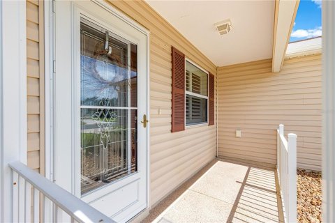 Casa en venta en The Villages, Florida, 2 dormitorios, 129.41 m2 № 1795009 - foto 12
