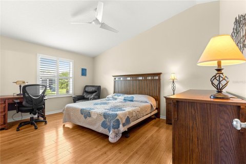 Casa en venta en The Villages, Florida, 2 dormitorios, 129.41 m2 № 1795009 - foto 29