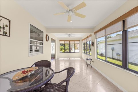 Casa en venta en The Villages, Florida, 2 dormitorios, 129.41 m2 № 1795009 - foto 11