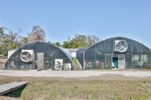 Commercial property in Wimauma, Florida 278.71 sq.m. № 2206138 - photo 8