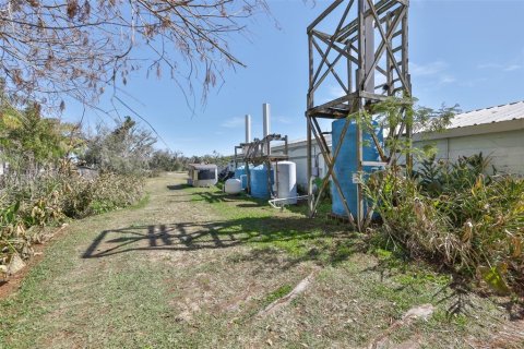 Commercial property in Wimauma, Florida 278.71 sq.m. № 2206138 - photo 9