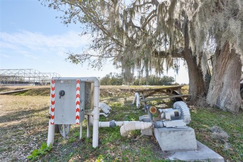 Commercial property in Wimauma, Florida 278.71 sq.m. № 2206138 - photo 12