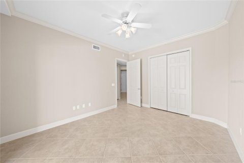 Condo in Daytona Beach, Florida, 3 bedrooms  № 2214735 - photo 18