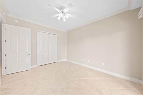 Condo in Daytona Beach, Florida, 3 bedrooms  № 2214735 - photo 19