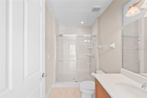 Condo in Daytona Beach, Florida, 3 bedrooms  № 2214735 - photo 11