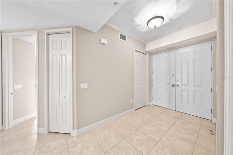 Condo in Daytona Beach, Florida, 3 bedrooms  № 2214735 - photo 24