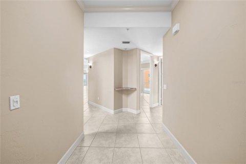 Condo in Daytona Beach, Florida, 3 bedrooms  № 2214735 - photo 6