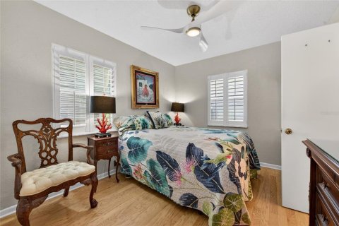 Casa en venta en Daytona Beach, Florida, 4 dormitorios, 146.41 m2 № 2166962 - foto 23
