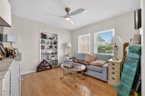 Casa en venta en Daytona Beach, Florida, 4 dormitorios, 146.41 m2 № 2166962 - foto 21