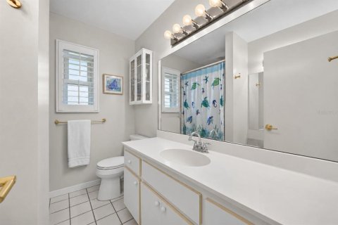 Casa en venta en Daytona Beach, Florida, 4 dormitorios, 146.41 m2 № 2166962 - foto 14
