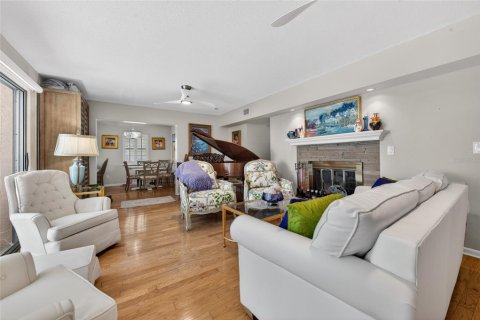 Casa en venta en Daytona Beach, Florida, 4 dormitorios, 146.41 m2 № 2166962 - foto 10