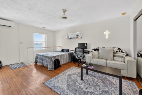 Casa en venta en Daytona Beach, Florida, 4 dormitorios, 146.41 m2 № 2166962 - foto 26