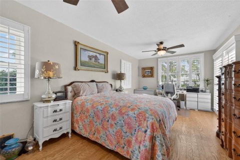 Casa en venta en Daytona Beach, Florida, 4 dormitorios, 146.41 m2 № 2166962 - foto 15