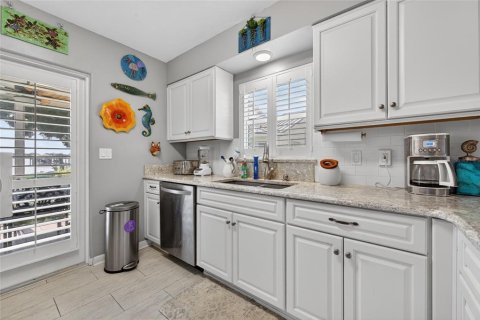Casa en venta en Daytona Beach, Florida, 4 dormitorios, 146.41 m2 № 2166962 - foto 8