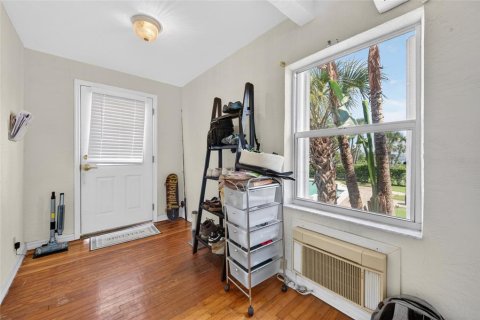 Casa en venta en Daytona Beach, Florida, 4 dormitorios, 146.41 m2 № 2166962 - foto 25