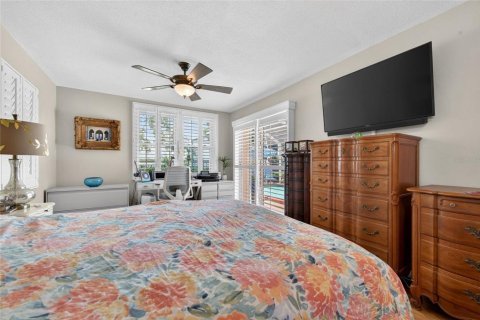 Casa en venta en Daytona Beach, Florida, 4 dormitorios, 146.41 m2 № 2166962 - foto 16