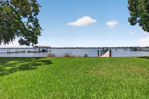 Casa en venta en Daytona Beach, Florida, 4 dormitorios, 146.41 m2 № 2166962 - foto 5