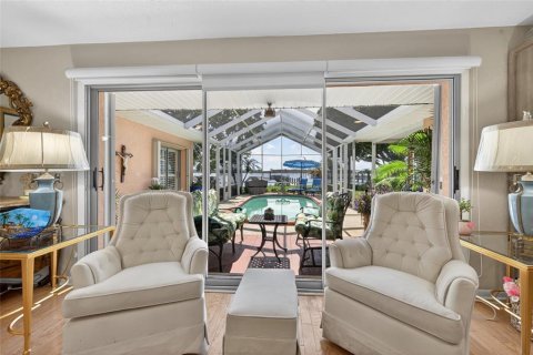 Casa en venta en Daytona Beach, Florida, 4 dormitorios, 146.41 m2 № 2166962 - foto 12