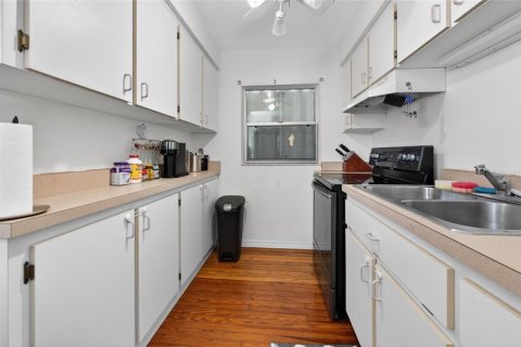 Casa en venta en Daytona Beach, Florida, 4 dormitorios, 146.41 m2 № 2166962 - foto 27