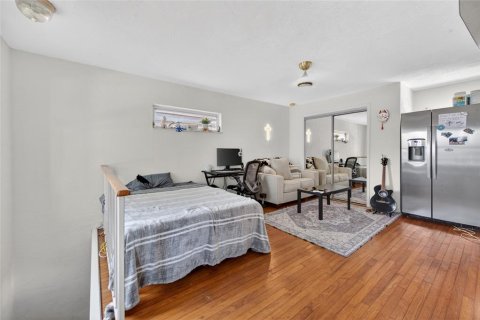 Casa en venta en Daytona Beach, Florida, 4 dormitorios, 146.41 m2 № 2166962 - foto 24